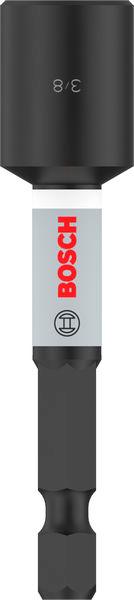 Bosch Pro Nasadni ključ 2608521U68, 3/8" - 9/16", 65 mm, 2/1