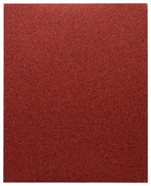 Bosch Brusni list C420 2608621593, G80, 230 × 280 mm, 50 komada