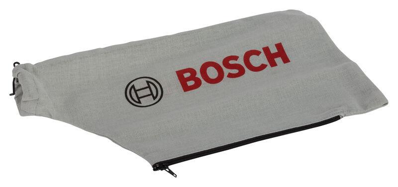 Bosch Kesa za prašinu za GCM 10 J 2605411230