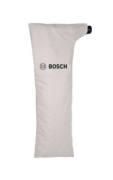 Bosch Kesa za prašinu Pro Click and Clean 2608001231