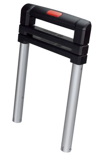 Bosch Teleskopska drška za GAS 12-40MA i 400A 2608000890