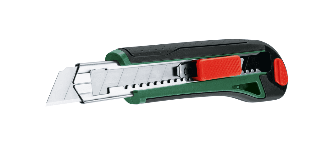 Bosch Skalpel HOBI 1600A032V8, 170mm, 18mm