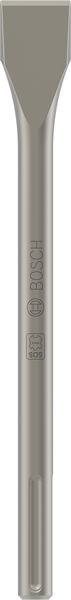 Bosch Pljosnato dleto SDS max-4C PRO 1618600204, 25x300mm