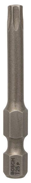 Bosch Bit Extra-Hard 2607001638, T25, 49mm