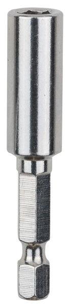 Bosch Univerzalni držač bitova 2607002584, 1/4",57 mm, 11 mm