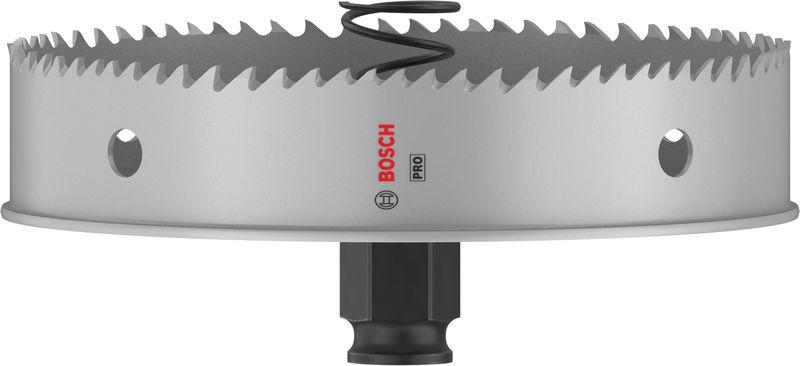 Bosch Krunasta testera 2608594471, 127mm