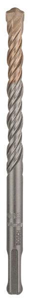 Bosch Hamer burgija SDS-plus-5 1618596179, 11x100x160mm