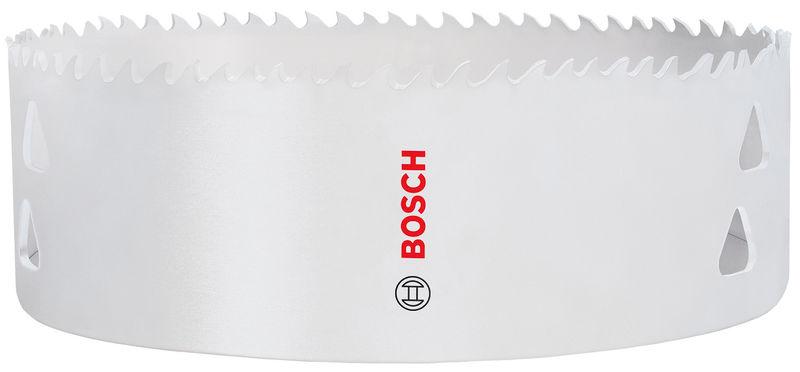 Bosch Kruna sa navojem 127 2608594608