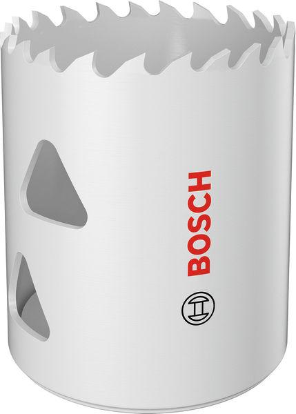 Bosch Kruna sa navojem 2608594577, 43mm