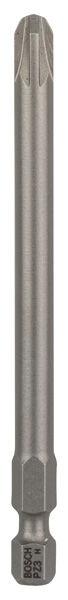 Bosch Bit Extra-Hard 2607001585, PZ3, 89mm