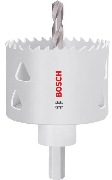 Bosch Kruna sa osovinom MultiMaterial 2608594521, 60mm