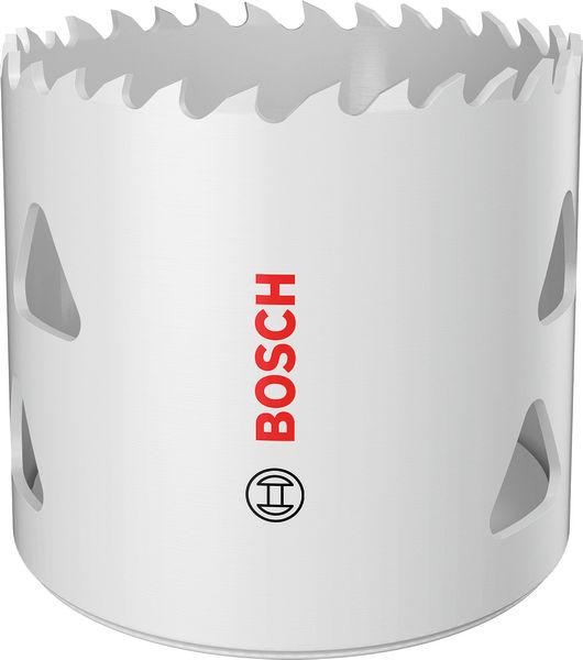 Bosch Kruna sa navojem 2608594584, 56mm