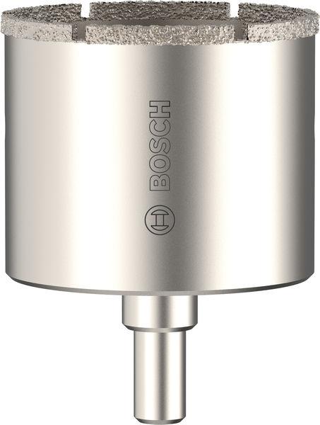 Bosch Kruna za pločice sa osovinom 2608594548, 60mm