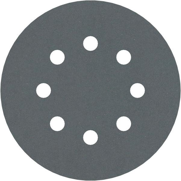 Bosch Brusni papir F355 125 mm G600  2608605122