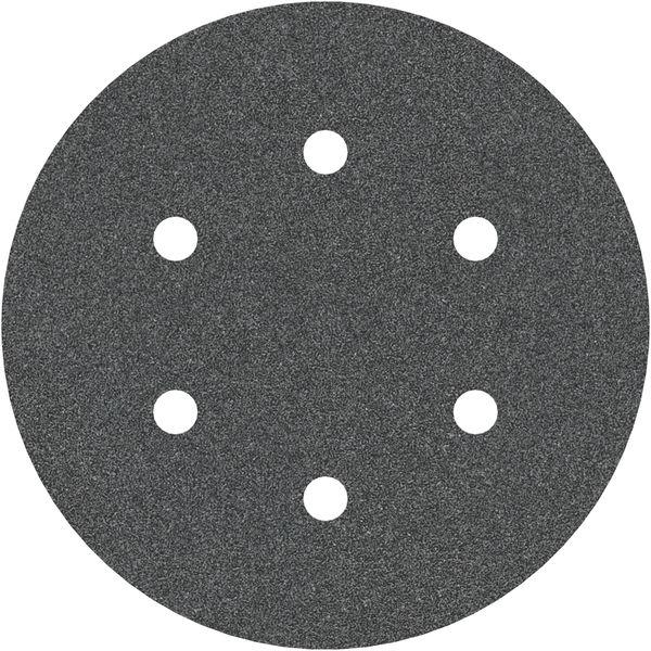 Bosch Brusni papir F355 150 mm G120  2608605126