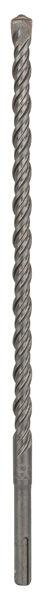 Bosch Hamer burgija SDS-plus-5,12x250x310 mm 2608597782