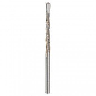 Bosch Nož sa vodil za sečenje gipsa GCU 18V-30 2608620201, 10 komada