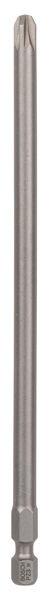 Bosch Bit Extra-Hard 2607001590, PZ3, 152mm