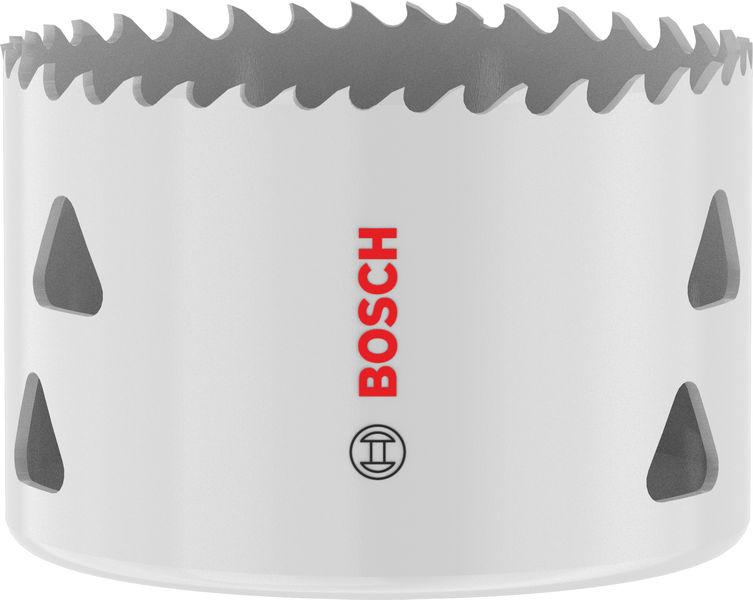 Bosch Kruna sa navojem 2608594589, 65mm