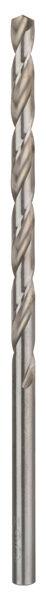 Bosch Burgija za metal HSS-G, 340 6x91x139mm 2608595685