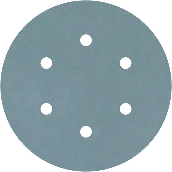 Bosch Brusni papir F355 150 mm G1200  2608605132