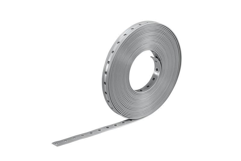 Bosch Perforirana metalna traka PRO FMS-19 1600A032GL