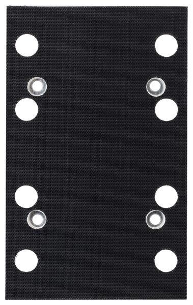 Bosch Brusna ploča 2608601444