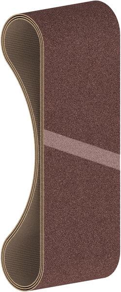 Bosch Pro Brusna traka X440 G120 2608607262, 100 × 610 mm, 3 komada