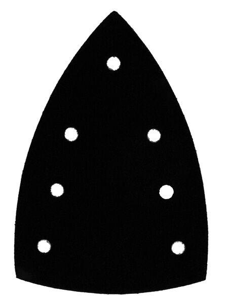 Bosch Štitnik za nosač Expert 2608000812, 100x150 mm