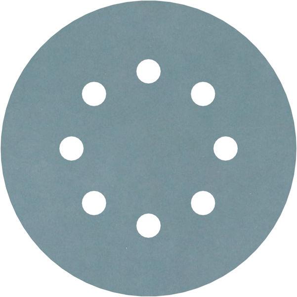 Bosch Brusni papir F355 125 mmG1200  2608605123