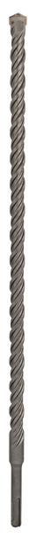 Bosch Hamer burgija SDS-plus-5 1618596259, 16x400x460mm