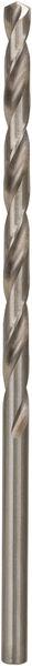 Bosch Burgija za metal PRO HSS-G 5.5x91x139mm 2608596821