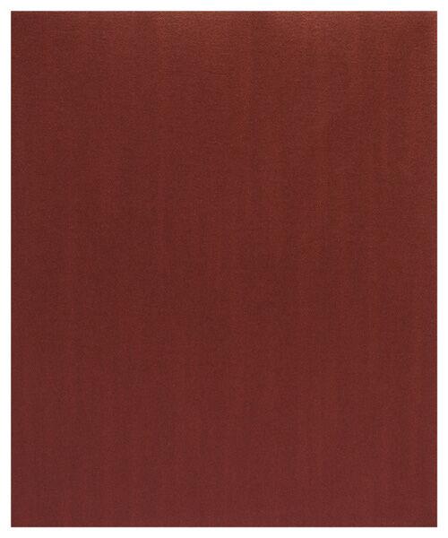 Bosch Brusni list platno J475 G180 2608608C11, 230 × 280 mm