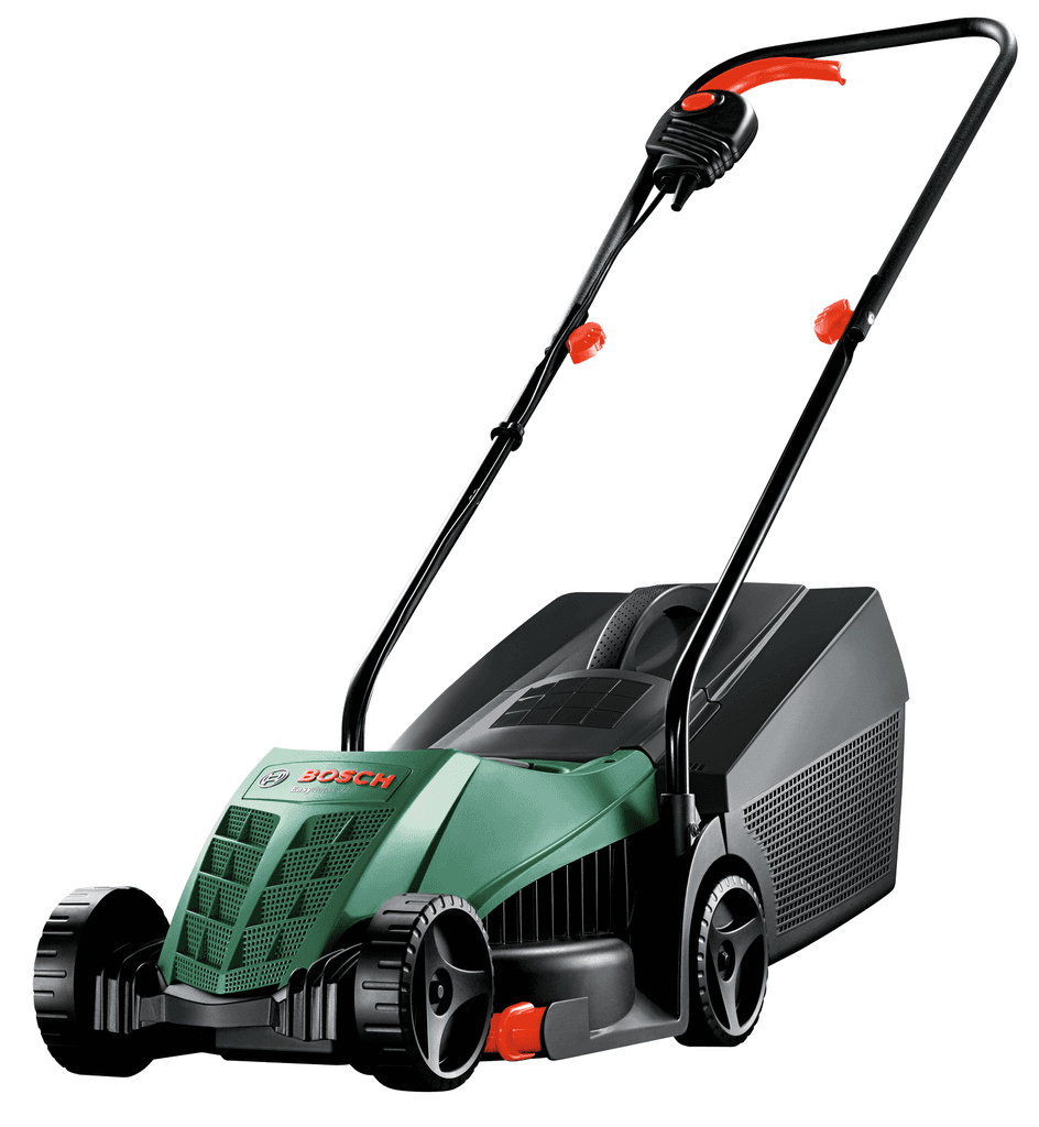 Bosch Kosilica za travu EasyRotak 32-215, 1200 W 06008A6301