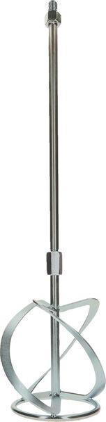 Bosch Korpa za mešanje GRW 140 2608000843, 140 mm