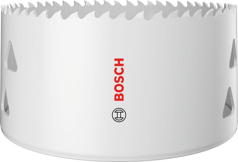 Bosch Kruna sa navojem 102 2608594602