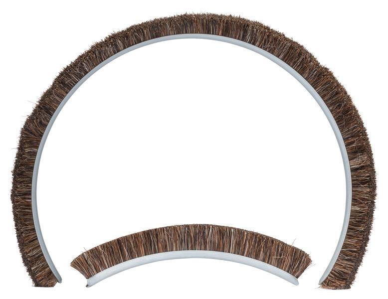 Bosch Pro zamenska četka za adapter za prašinu 2608000883