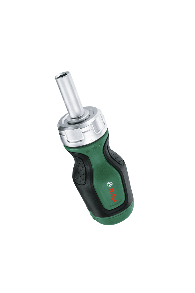 Bosch Odvijač sa čegrtaljkom HOBI 1600A032UZ, 36 zuba, 28mm