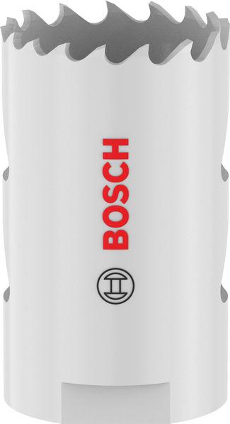 Bosch Kruna sa navojem 2608594568, 29mm