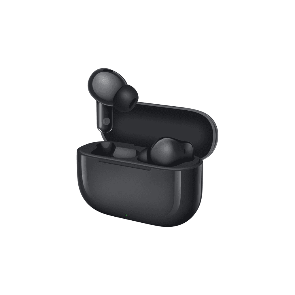 Huawei Bežične slušalice FreeBuds SE 4 ANC, Bluetooth, 510 mAh, Crne