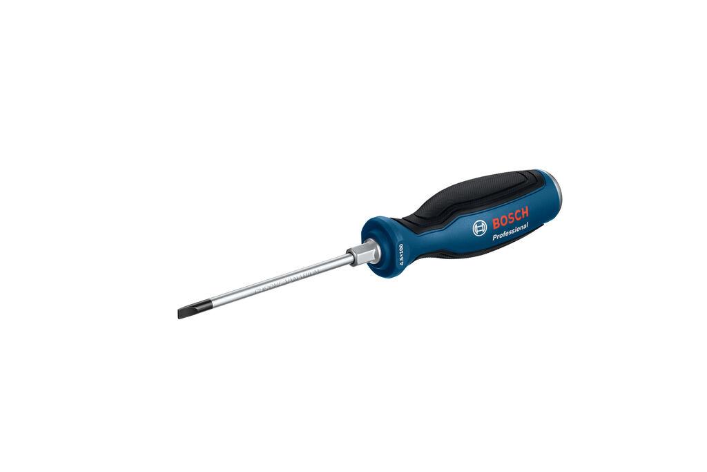 Bosch SD vijak 1600A01TF9, 4.5 × 100 mm