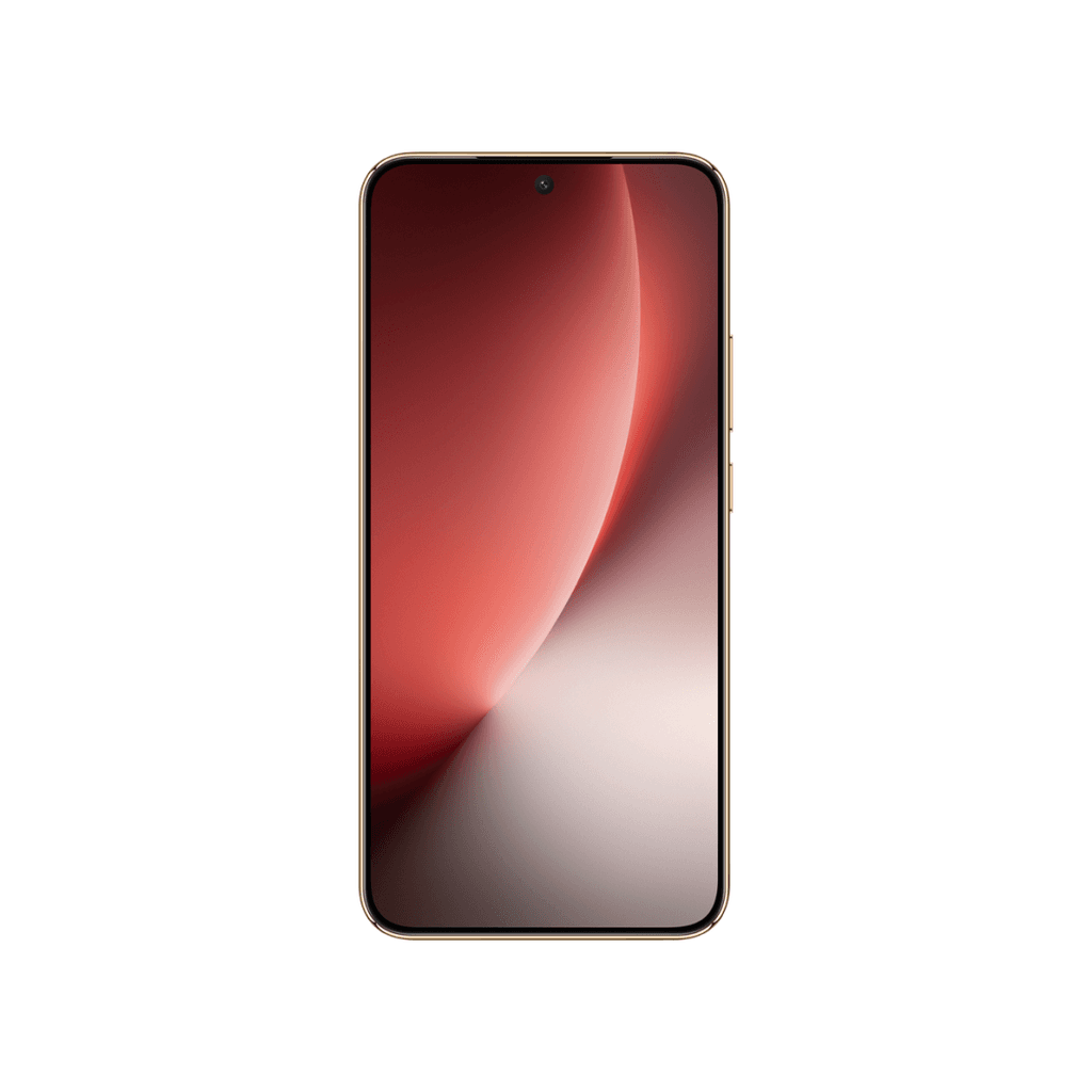 Honor Mobilni telefon Honor Magic8 Lite, 6.79", AMOLED, 1200x2640 px, 8/512 GB, 16/108+5 MP, Crni