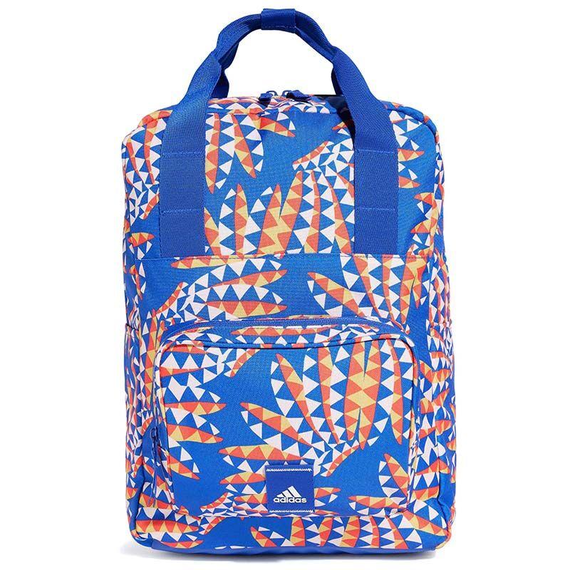 Adidas ženski ranac W Farm Prime BP, šareni
