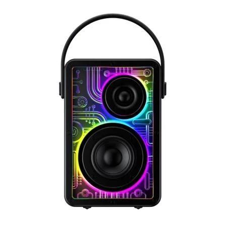 Havit Bluetooth zvučnik SK861BT