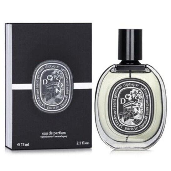 Diptyque Unisex parfem Do Son EDP, 75 ml