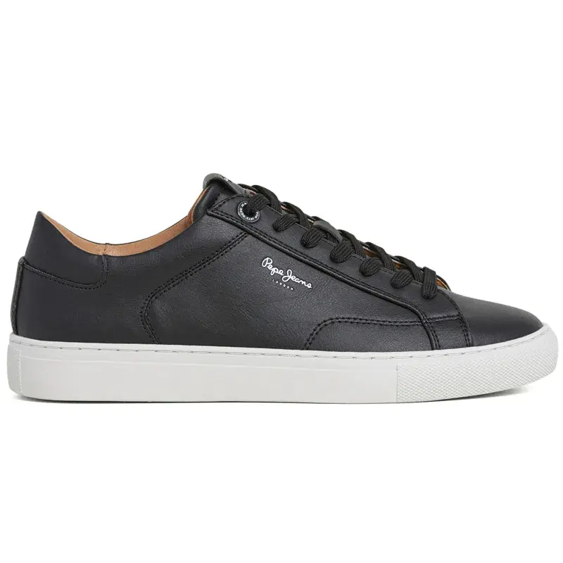 Muške patike Pepe Jeans Joe Basic