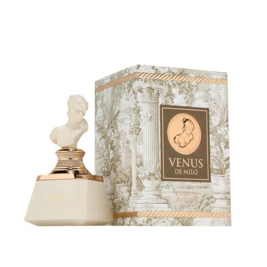 French Avenue Ženski parfem Venus De Milo, EDP, 100ml