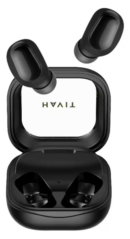 Havit Slušalice TW979, TWS BT, Earbuds,