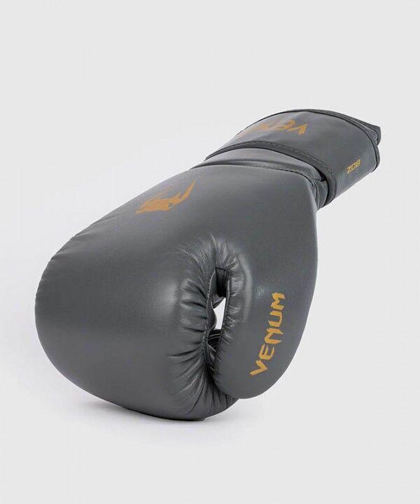 Venum Dečije rukavice Contender 1.5, 4oz, Sive