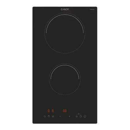 Candy Ugradna ploča CID 30/1